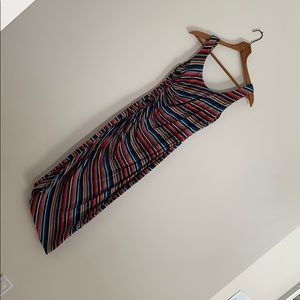 Anthropologie Bailey 44 dress